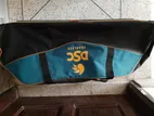 Dsc Fearless Cricket Trolly Bag