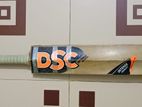 Dsc Original Bat