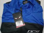 DSC Premium Rain Coat