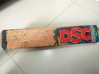 Cricket bat for Sell