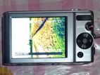Dsc W810 ক‌্যমেরা বিক্রয় করবো