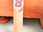 DSC.111 Cricket bat English willow