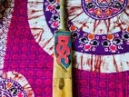 Dsc,111 Cricket Bat