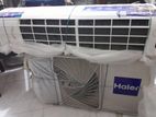 Haier AC for sale