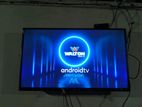 Walton LED TV for sale
