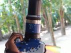 DSLAR Canon 600D