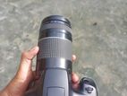 Dslr 4000d