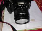 Dslr 600d
