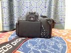 Dslr 700d