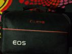 Dslr Bag