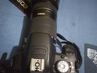 Dslr camera bikroy