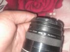 DSLR Camera cannon 600D