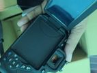Dslr Camera Canon 700d with Lens