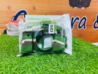 Dslr Camera cover(all model available)