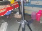 Dslr Camera ইস্টান