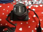 Dslr Camera Sell Hobe