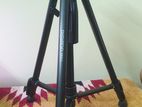 Dslr Camera Stand