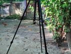 Dslr Camera Stand