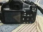 Dslr Canon Camera sell