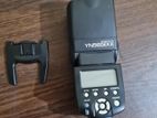 Dslr Speedlite /flashlight