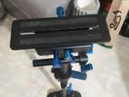 Dslr Steadicam