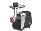 DSP Meat Grinder Machine