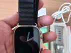 Dt 8 Ultra Smart Watch