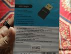 Dt-link 300 Mbps