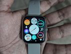 Smartwatch for sell