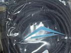 DTECH 10 Meter Hdmi Cable