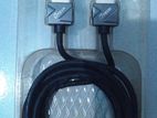 DTech HDMI Cable