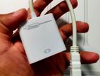 DTech VGA to HDMI Converter