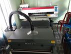 Dtf Printer