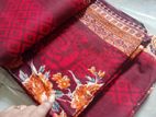 ওরনা ও কামিজ কাপর ভালো হবে