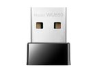 Dual Band এর Usb Wifi Adapter বিক্রি হবে