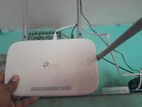 Dual Band Router