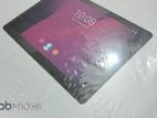 LENOVO TAB M10 ( New)