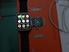 dual camera , 4/64(ram/rom), 5g sim, Android watch