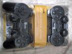 dual controller
