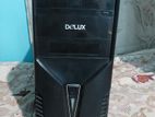 Desktop computer for sell