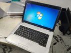 Dual Core 4 GB RAM 500 HDD