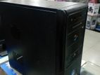 Dual Core Computer Sale