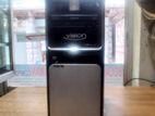 Dual Core Cup 1000gb 4gb 1years warranty