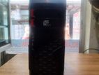 Dual Core Cup 160gb 4gb 1years warrant