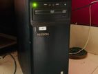 Dual Core Desktop