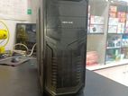 Dual Core Desktop For Sell