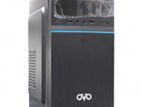 Dual Core Desktop Pc 500 Gb Hdd 4 Ram