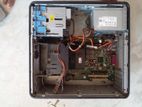Dual core pc sell