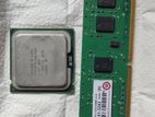 Dual Core