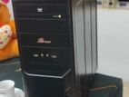 Computer for sale